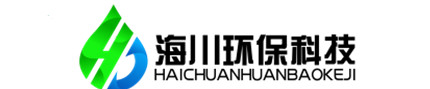 九游会